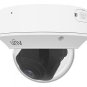 Uniview IR, 5MP, Network, Vari-Focal, Vandal Dome Security Camera