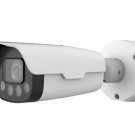 Uniview IR, 2MP HD,  Motion Detection, Bullet  Security Camera
