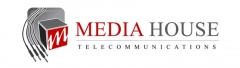 MediaHouseTelecom