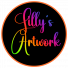 lillysartwork