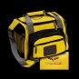 C6R Corvette Racing Duffel Cooler Bag