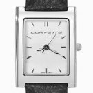 Women's Corvette Chrome Elite Watch