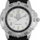 Men's Route 66 Velcro Watch
