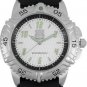Men's Route 66 Velcro Watch