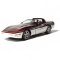 1995 C4 Corvette Convertible Indy 500 1:24th Diecast
