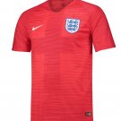 England Away World Cup 2018 Men Soccer Jersey Football Shirt Stadium New
