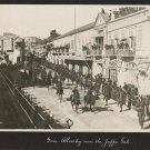 Palestine,British Mandate & World War 1,CD 290 photos1914-1940s,FREE SHIPPING