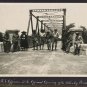 Palestine,British Mandate & World War 1,CD 290 photos1914-1940s,FREE SHIPPING