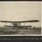 Palestine,British Mandate & World War 1,CD 290 photos1914-1940s,FREE SHIPPING