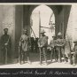 Palestine,British Mandate & World War 1,CD 290 photos1914-1940s,FREE SHIPPING