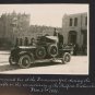 Palestine,British Mandate & World War 1,CD 290 photos1914-1940s,FREE SHIPPING