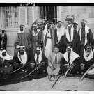 Palestine People,1917-1940s,CD 240 photos,Military,Civilians,etc.FREE SHIPPING.