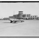 Palestine Civil Aviation 1920s/30s.130 images CD,Imperial A/W,Lydda Airport,Semakh FREE SHIPPING.