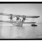 Palestine Civil Aviation 1920s/30s.130 images CD,Imperial A/W,Lydda Airport,Semakh FREE SHIPPING.