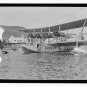 Palestine Civil Aviation 1920s/30s.130 images CD,Imperial A/W,Lydda Airport,Semakh FREE SHIPPING.