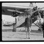 Palestine Civil Aviation 1920s/30s.130 images CD,Imperial A/W,Lydda Airport,Semakh FREE SHIPPING.