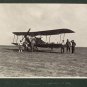 Palestine Civil Aviation 1920s/30s.130 images CD,Imperial A/W,Lydda Airport,Semakh FREE SHIPPING.