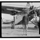 Palestine Aviation  CDs.Israel