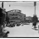 Palestine cities 1900-1946.Israel