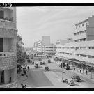 Haifa & Acre1898-1946 210 Photos on CD,Palestine,Israel.FREE SHIPPING