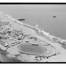 Tel Aviv & Jaffa 1900-46 330 Photos CD.Israel,Palestine,FREE SHIPPING