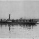 Turkey early photographs.