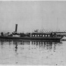 Imperial Turkish Navy 1880-1893.200 images on CD