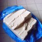 40 lbs Unrefined Fair Trade Shea Butter
