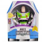 Genuine Toy Story 4 Woody Slinky Dog Buzz Lightyear Talking Action Figure Wing Movable Toy