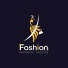 kaveeshfashion