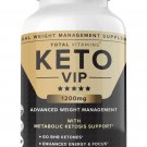Keto Advanced 1500 Ketonegix BHB Weight Loss Exogenous Ketones 360 Rapid Ketosis Keto Advanced 1500 Ketonegix BHB Weight Loss Exogenous Ketones 360 Rapid Ketosis
