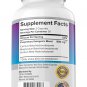 Ketogenix Keto Pills 360 Slim Advanced Weight Loss Diet Keto Burn VIP 800mg