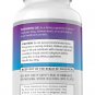 Ketogenix Keto Pills 360 Slim Advanced Weight Loss Diet Keto Burn VIP 800mg