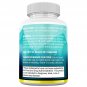 Alpilean Pills, Advanced Formula Supplement, Original Maximum Strength