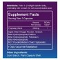 Keto Acv Gummies - Weight Loss, Appetite Suppressant, Liver Detox - Fat Burner