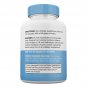 GLUCOTRUST Capsules, Glucotrust Blood Sugar Supplement Maximum Edge Formula