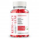 Luxe Keto ACV Gummies Luxe Keto ACV Gummies