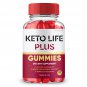 Keto Life Plus Gummies