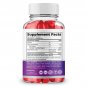 Bio Science Keto ACV Gummies