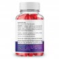 Bio Science Keto ACV Gummies