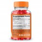 Impact Keto ACV Gummies