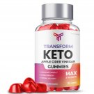 Transform Keto ACV Gummies