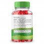 Healthy Keto Gummies