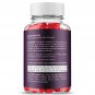 Proton Keto ACV gummies