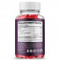 Proton Keto ACV gummies