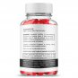 Activ Boost ACV Keto Gummies